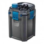 Oase BioMaster² 250 Dış Filtre 900 L/H